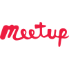 meetup